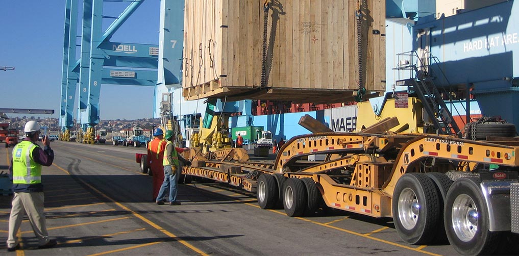 To Uganda, Kampala, Kenya Tanzania to Kenya :  We can charter vessels, freight forwarding services such as port clearance, vessel booking, breakbulk transportation, CFS operations and final delivery.
